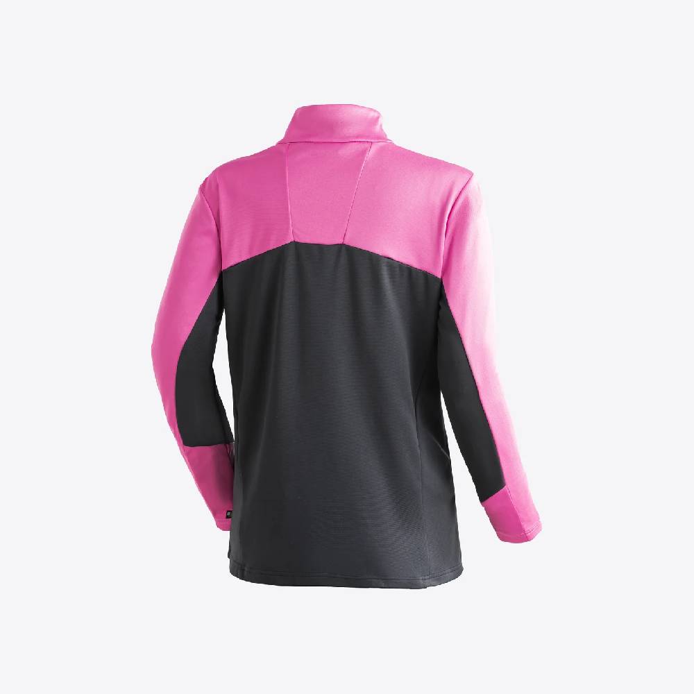 Maier Sports Evii Midlayer Nur für heute