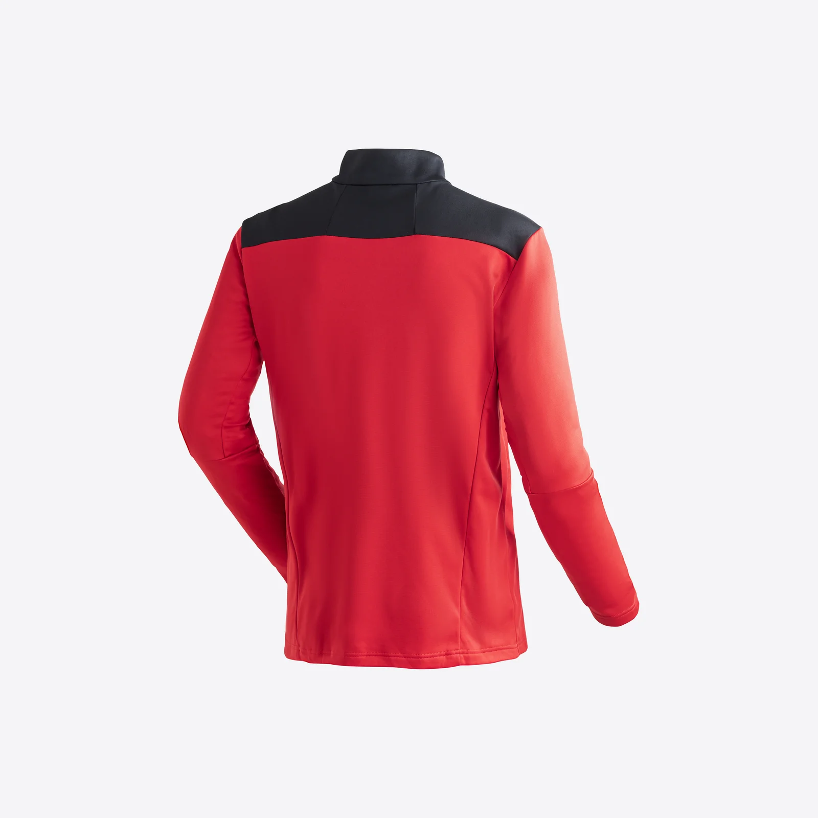 Maier Sports Felian Midlayer Bis zu 55% Rabatt