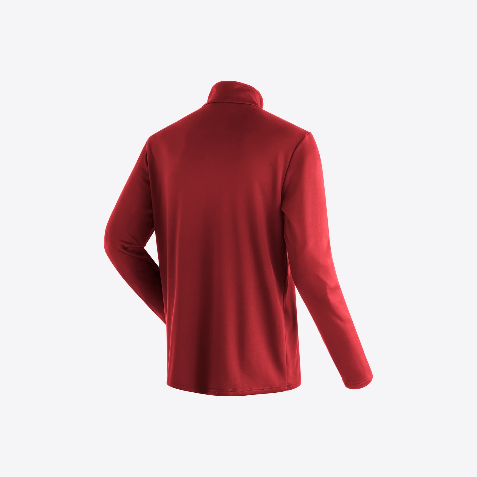 Maier Sports Felix Midlayer Discount Store für neue Produkte