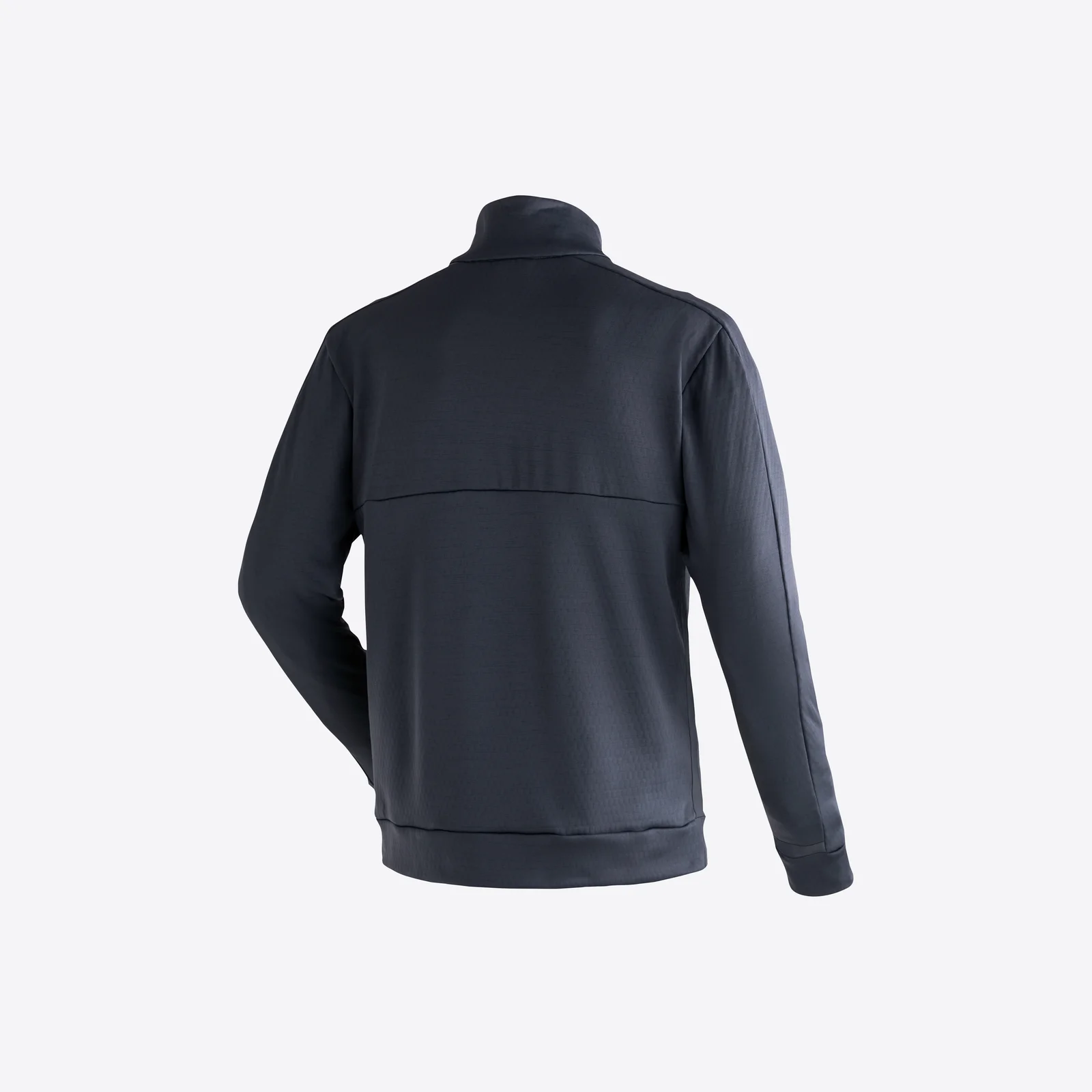 Maier Sports Granni M Hybrid-Midlayer Nur noch ein Tag übrig