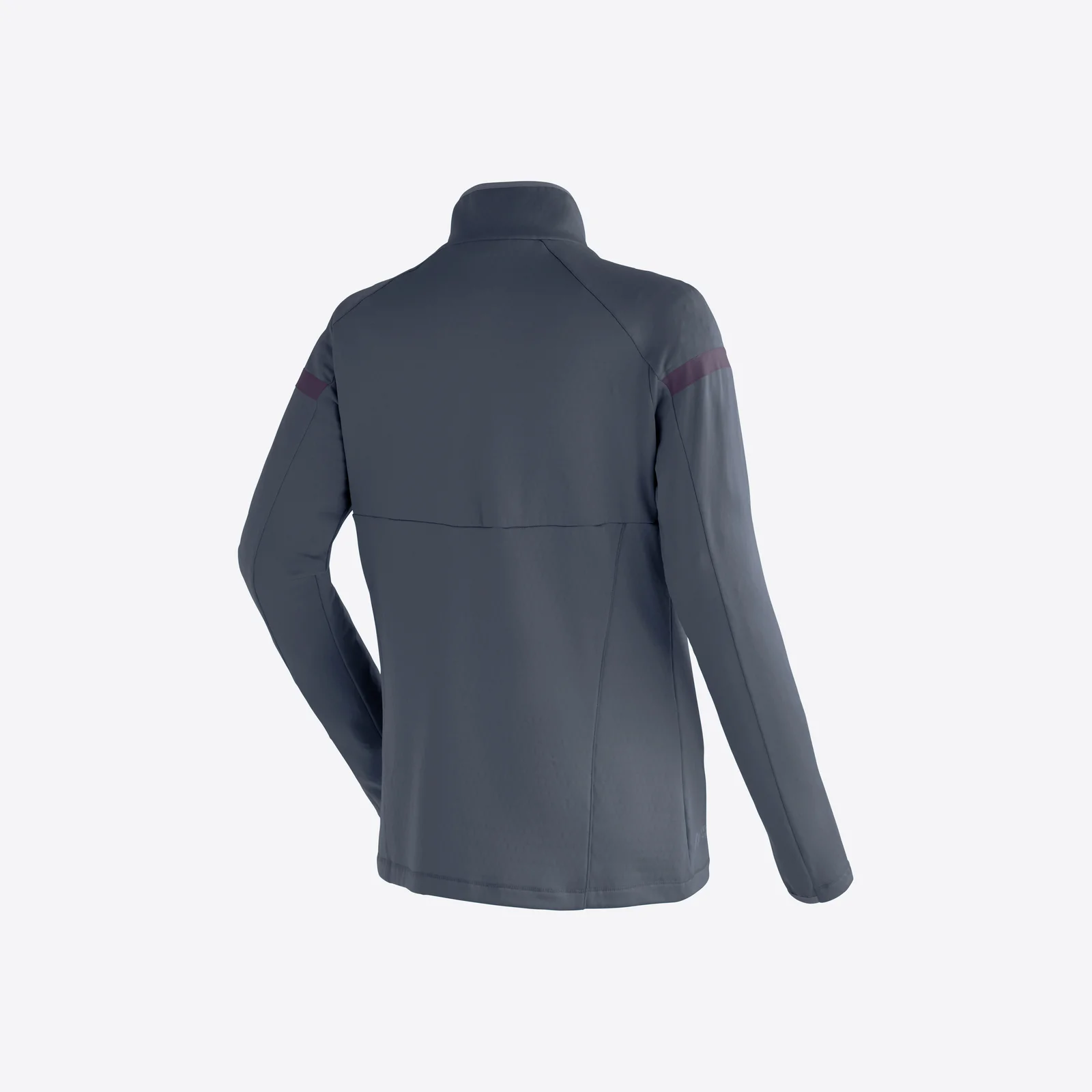 Maier Sports Granni W Midlayer Super Rabatt