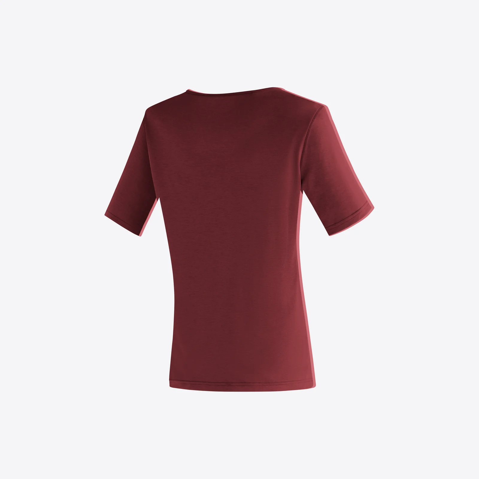 Maier Sports Horda Ing W Funktionsshirt Riesige Rabatte