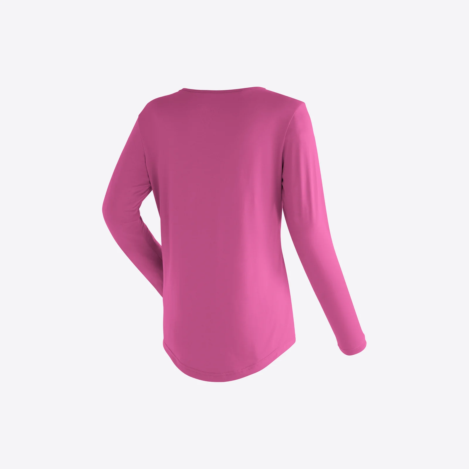 Maier Sports Horda L/S W Longsleeve 50% Rabatt mit kostenlosem Versand