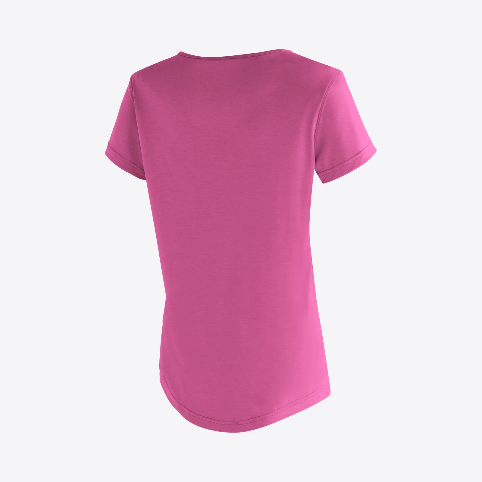 Maier Sports Horda S/S W Funktionsshirt Clearance-Verkauf
