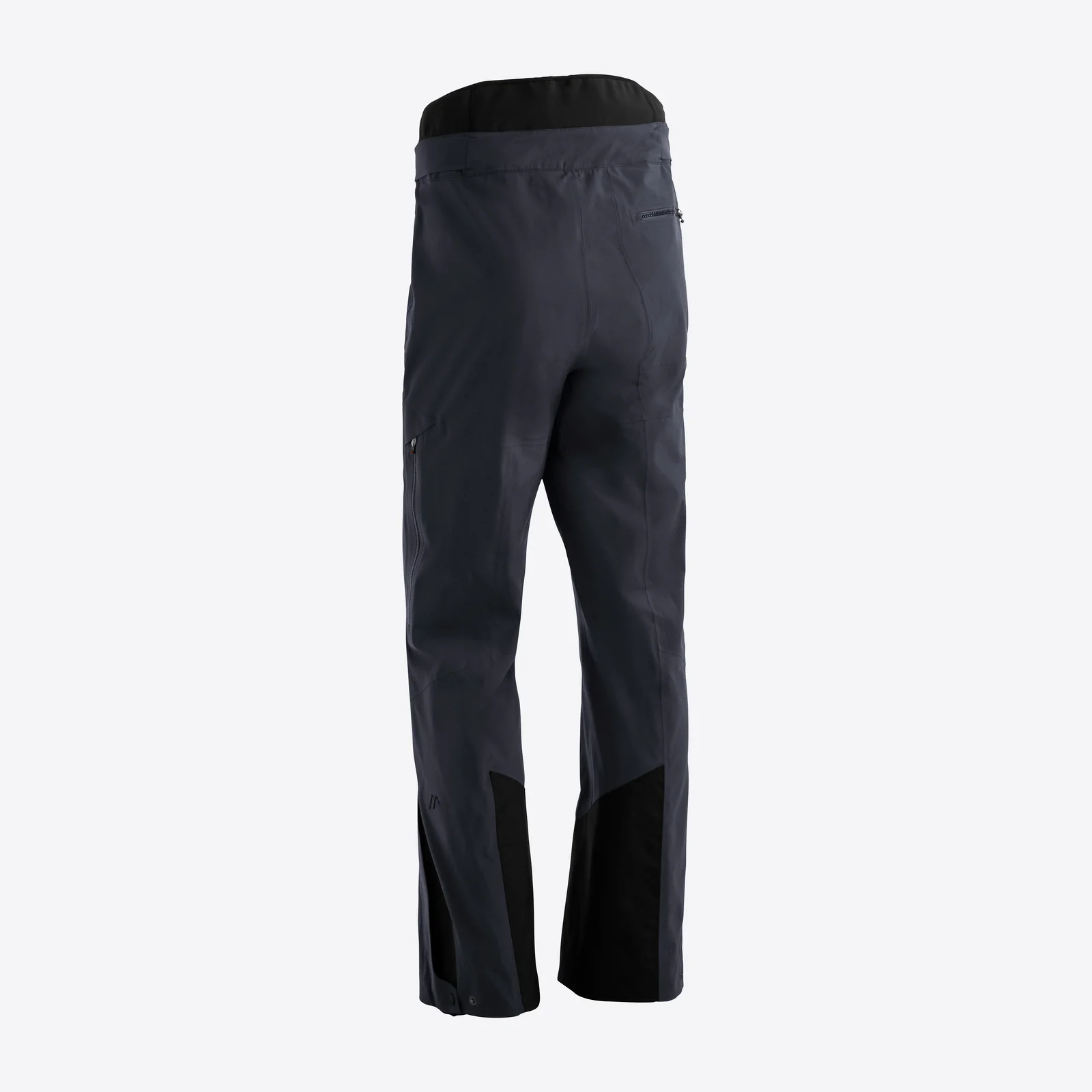 Maier Sports Liland P3 Pants M 3-Lagen-Hose Fabrikladen