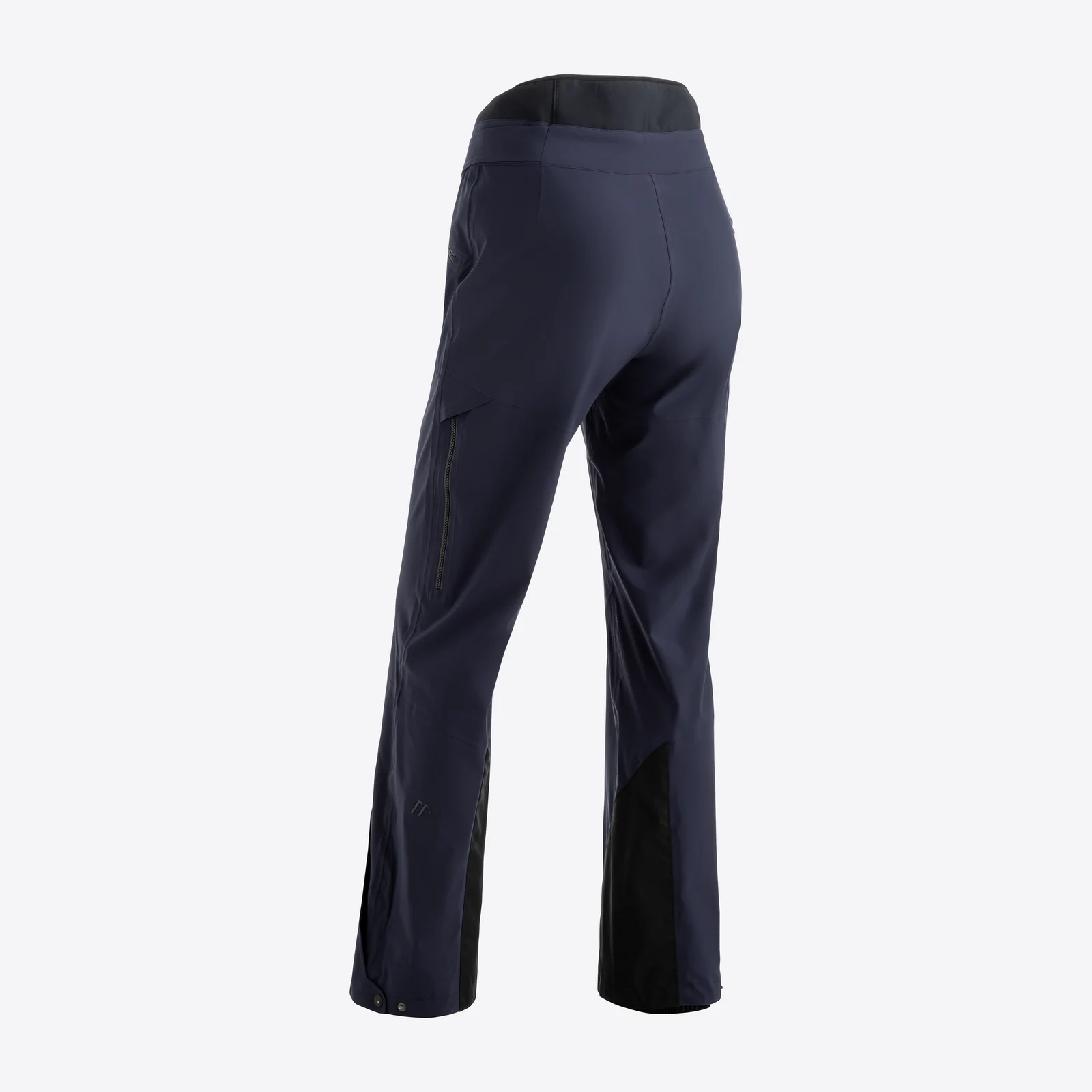 Maier Sports Liland P3 Pants W Outdoorhose Begrenzt auf 3 Tage