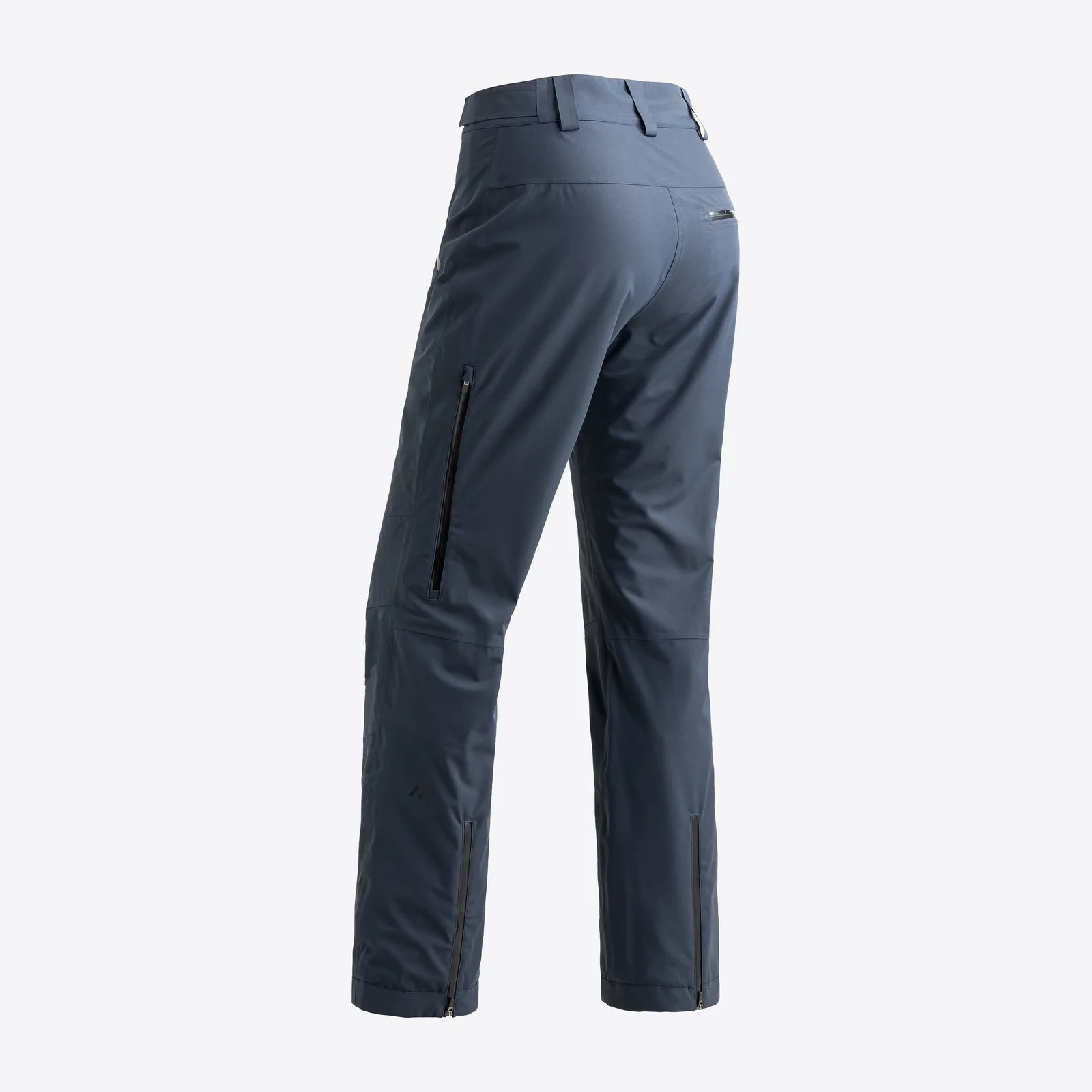 Maier Sports Lindon Pants W Tourenhose Speichern exportieren