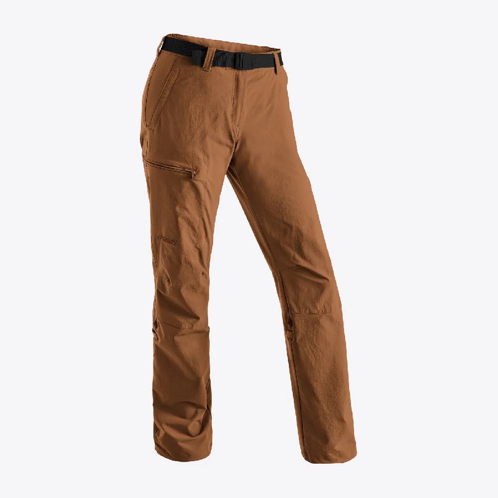 Maier Sports Lulaka Wanderhose Im Verkauf