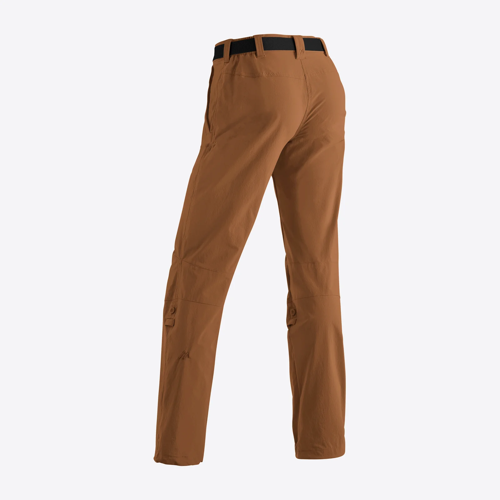 Maier Sports Lulaka Wanderhose Im Verkauf