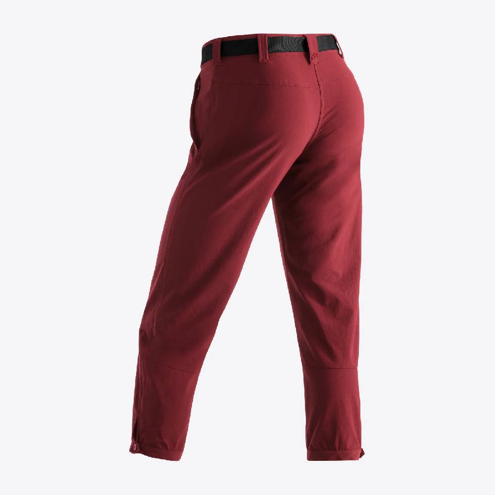 Maier Sports Lulaka 7/8 Wanderhose zollfrei