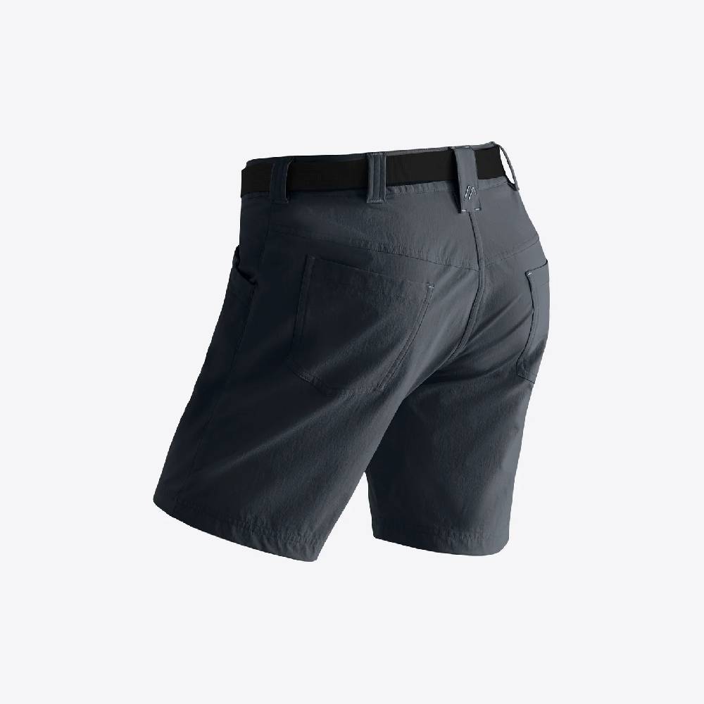 Maier Sports Lulaka Shorts Bermuda 50% Rabatt für begrenzte Zeit