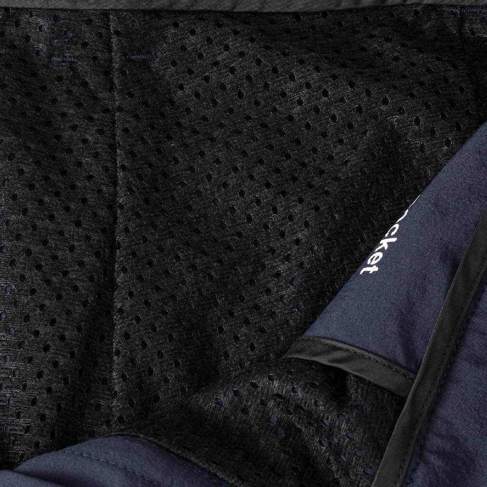 Maier Sports Lulaka Winter Winterhose Rabatte dieses Monats
