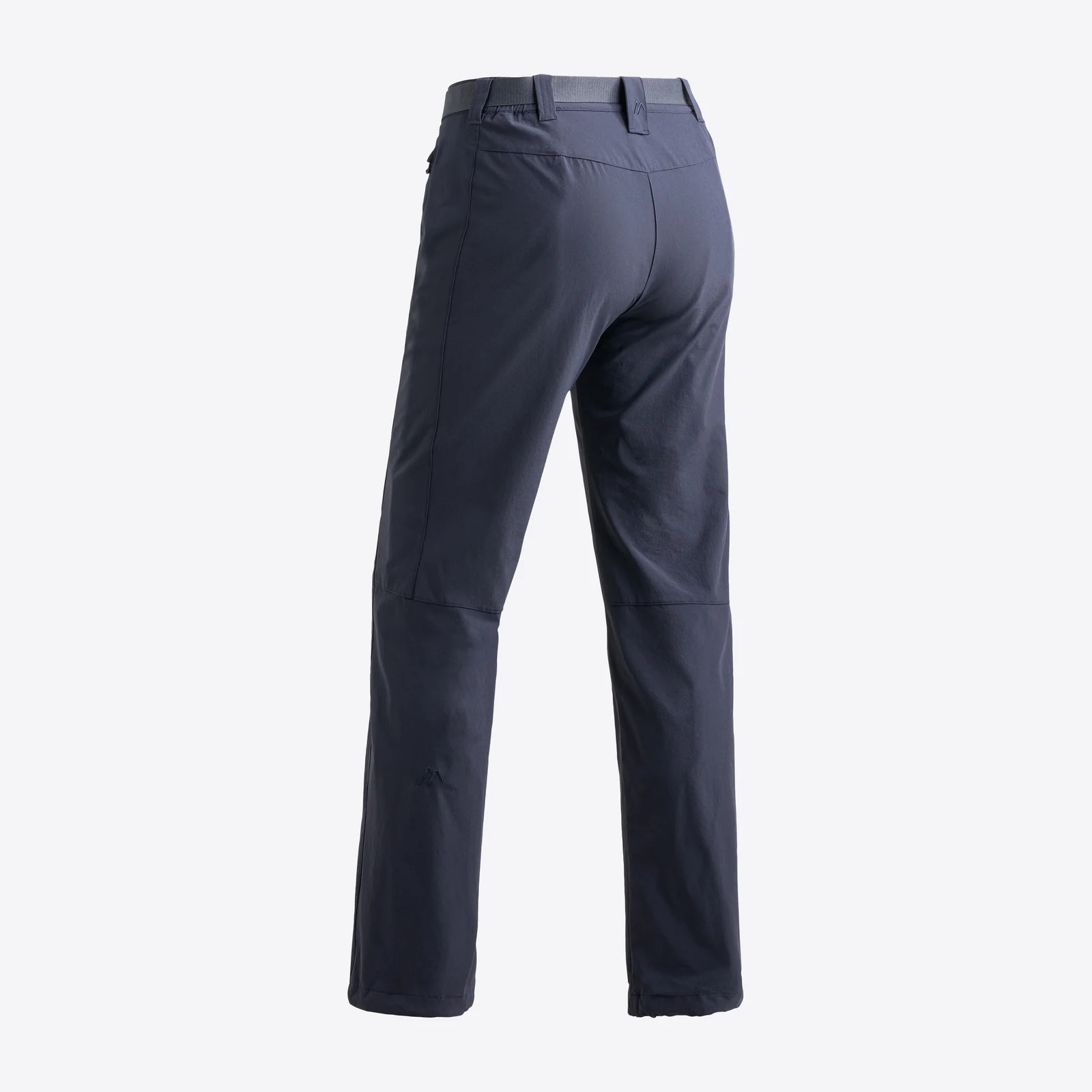 Maier Sports Lulaka Winter Winterhose Rabatte dieses Monats