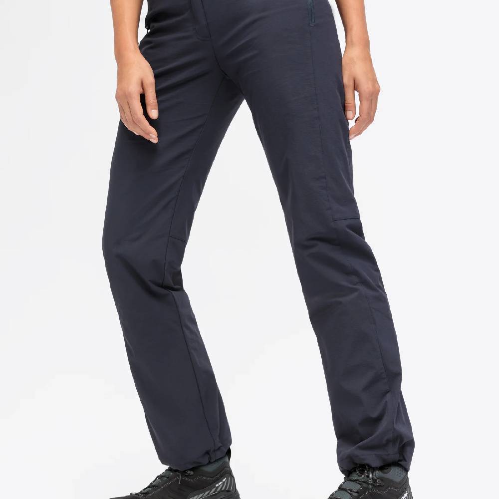Maier Sports Lulaka Winter Winterhose Rabatte dieses Monats