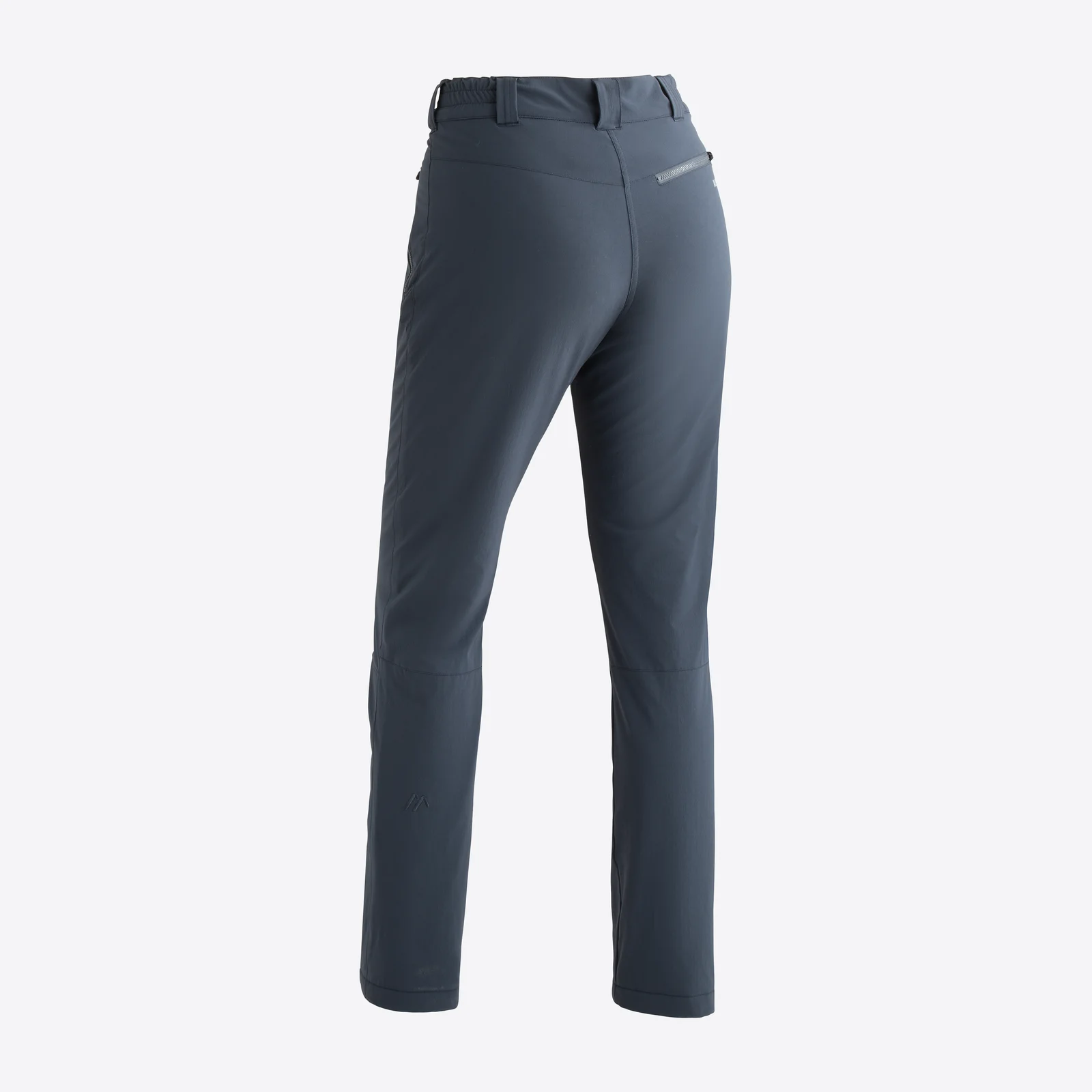 Maier Sports Lulaka Wool Hikinghose 2025
