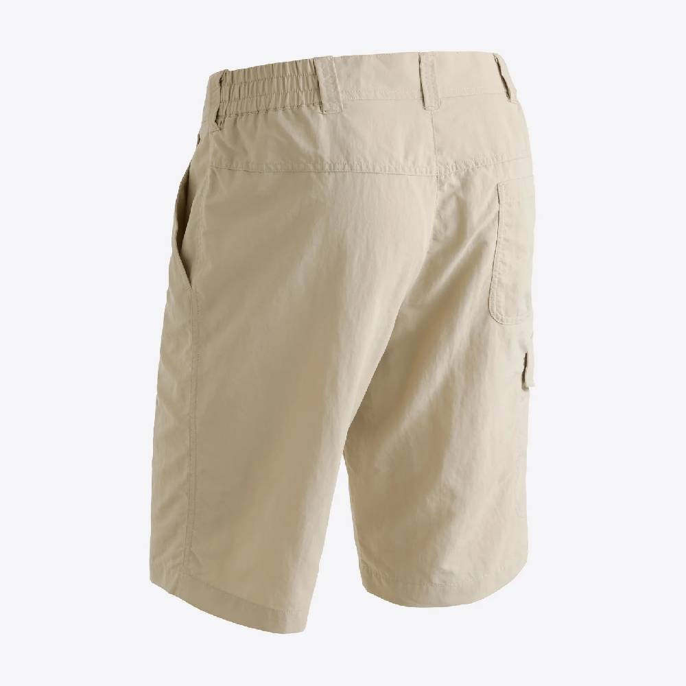 Maier Sports Main Outdoorbermuda Online