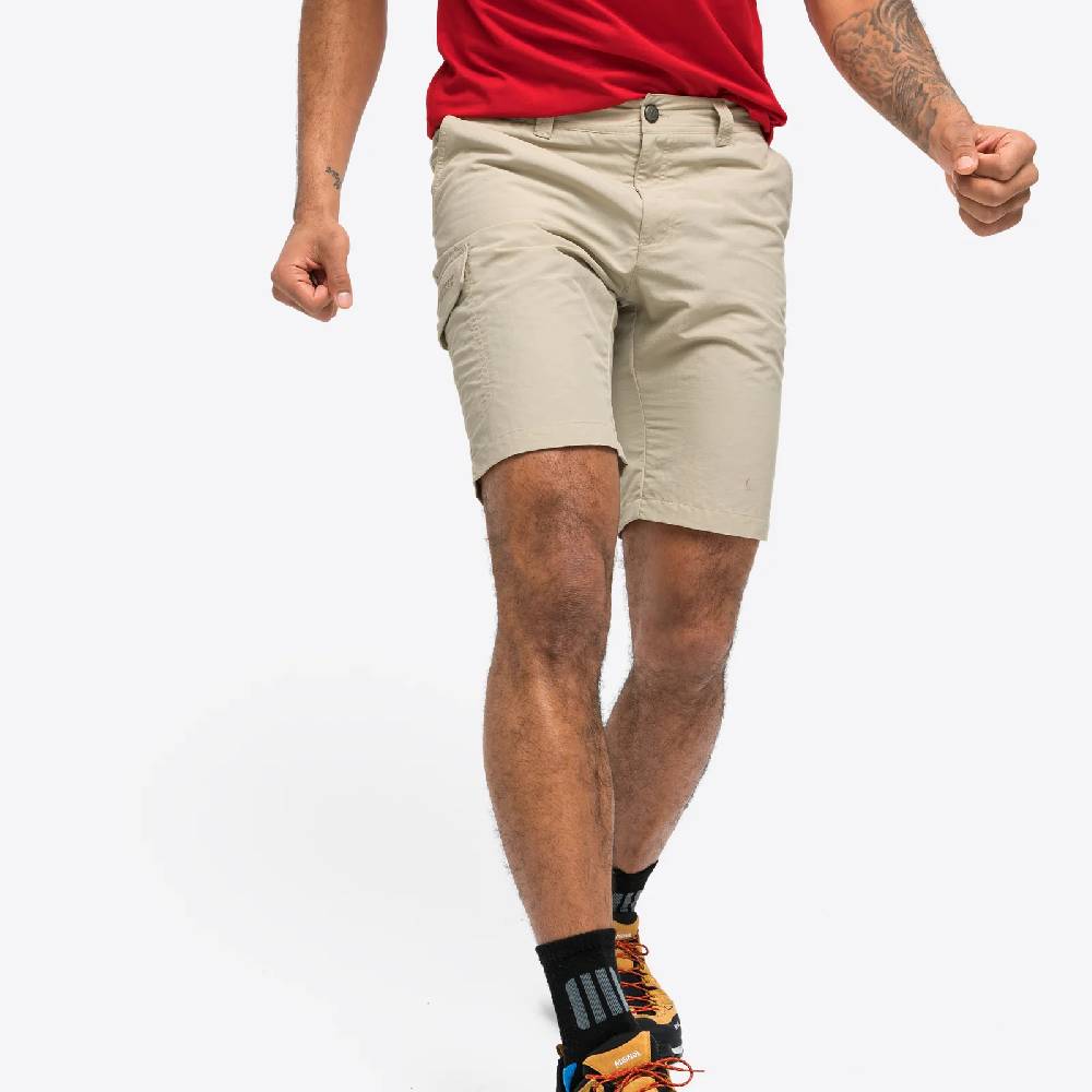 Maier Sports Main Outdoorbermuda Online