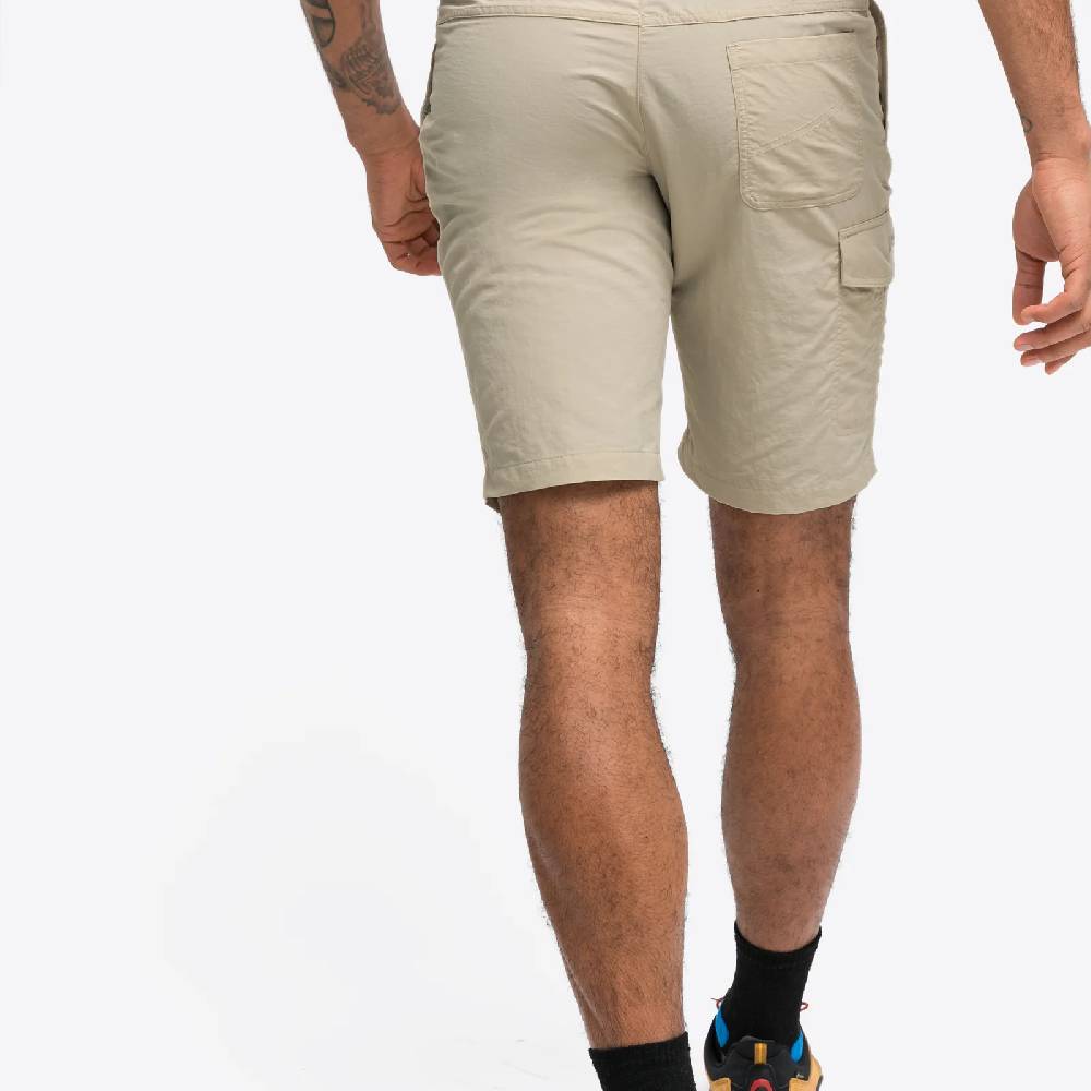 Maier Sports Main Outdoorbermuda Online