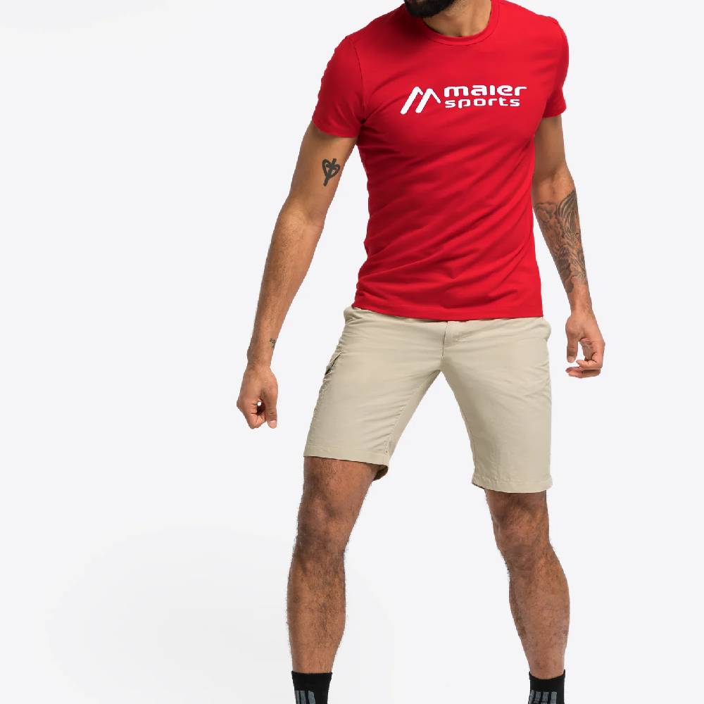 Maier Sports Main Outdoorbermuda Online