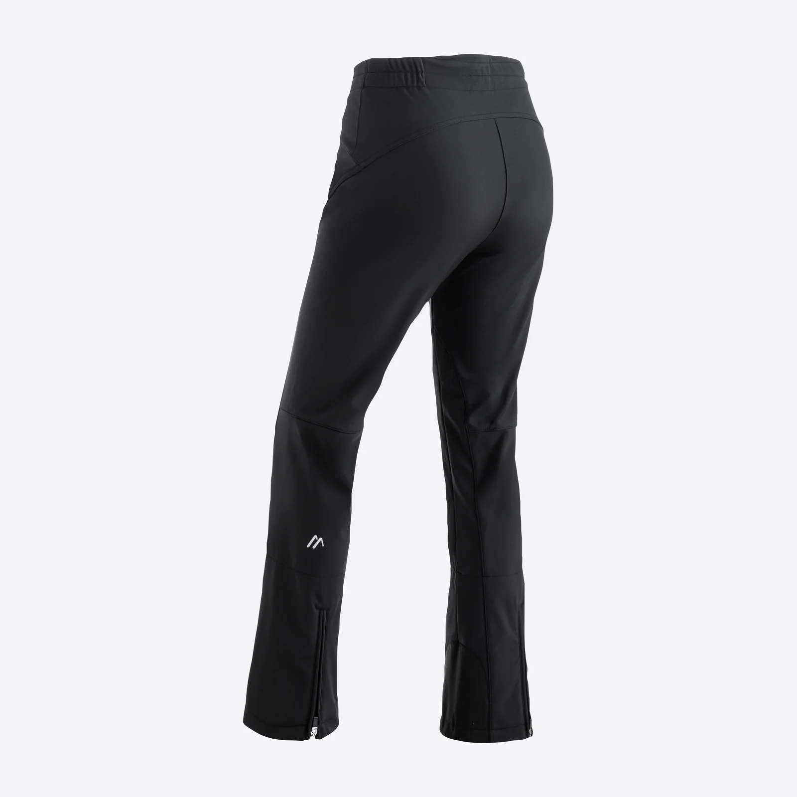 Maier Sports Marie Skihose Outlet
