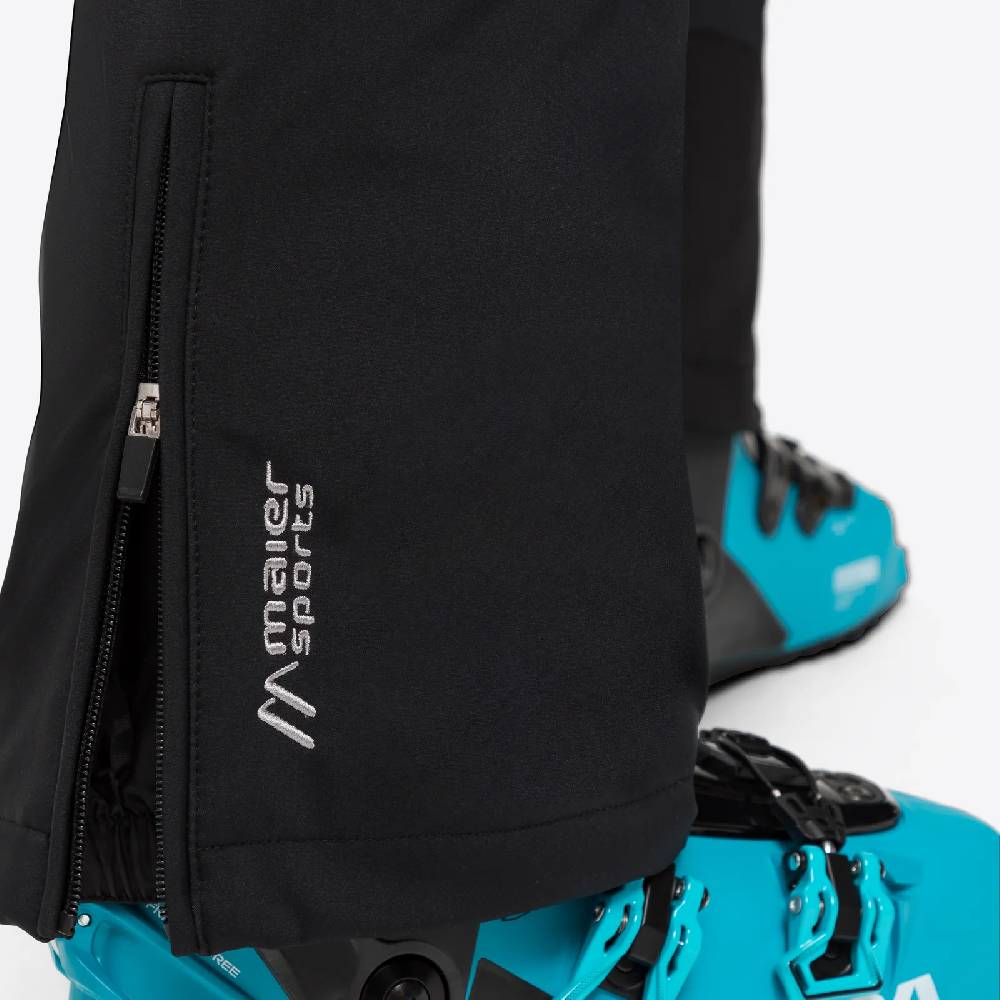 Maier Sports Marie Skihose Outlet