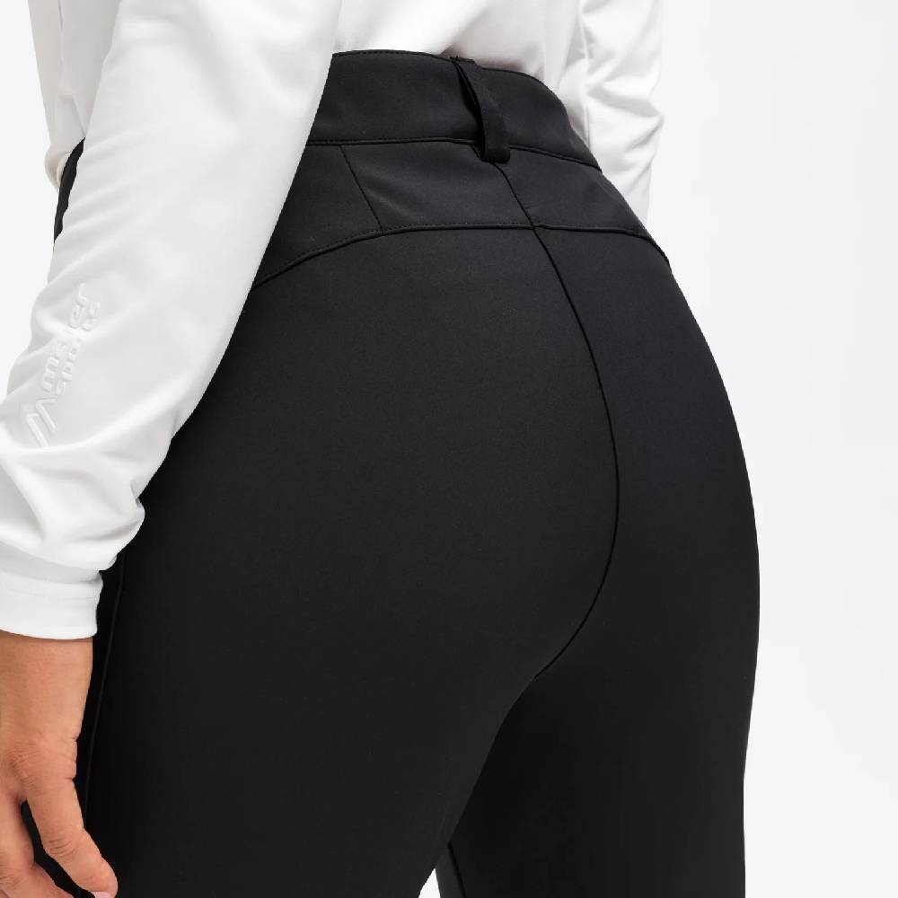 Maier Sports Mary Skihose Auslauf