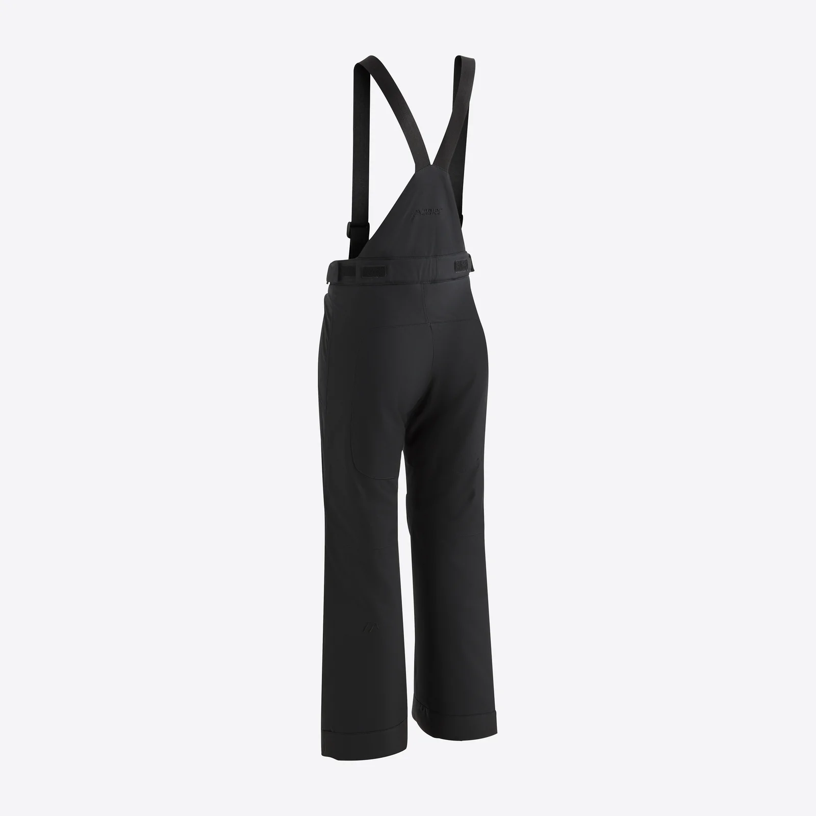 Maier Sports Maxi big Skihose Kinder Verkauf