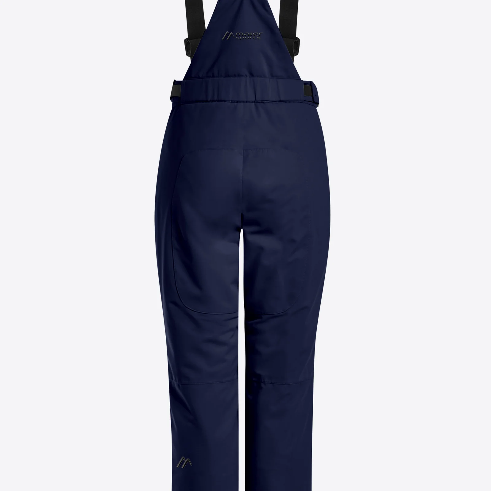 Maier Sports Maxi reg Skihose Kinder Angebote