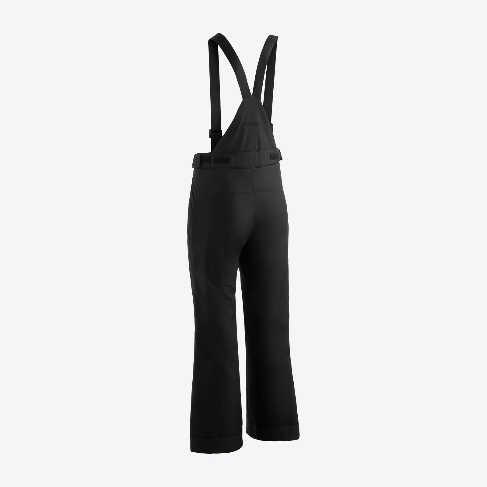 Maier Sports Maxi slim Skihose Kinder Hotsell