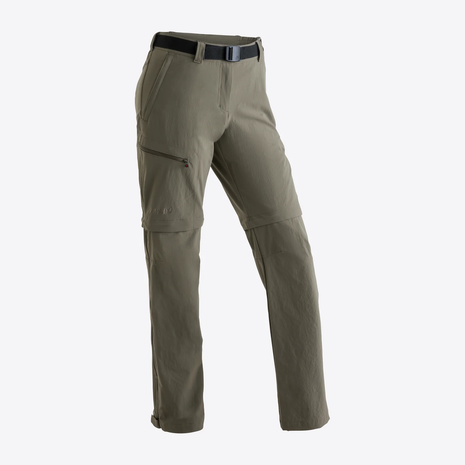 Maier Sports Nata Wanderhose im Angebot