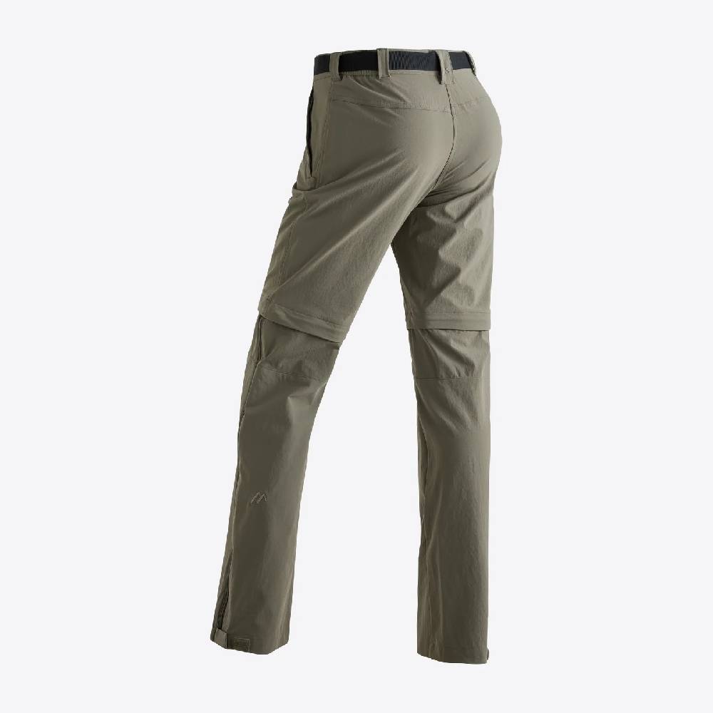 Maier Sports Nata Wanderhose im Angebot