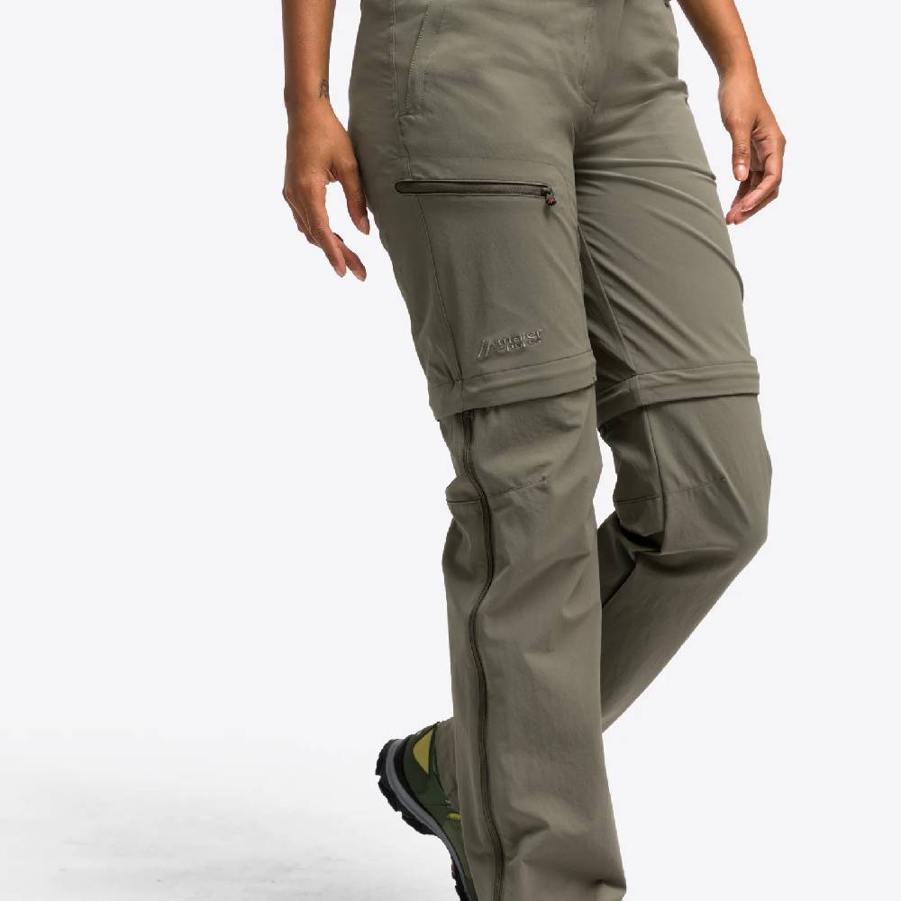 Maier Sports Nata Wanderhose im Angebot