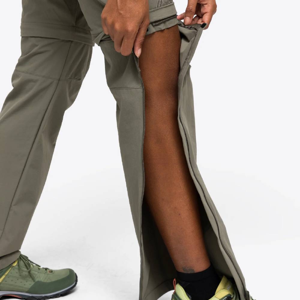 Maier Sports Nata Wanderhose im Angebot
