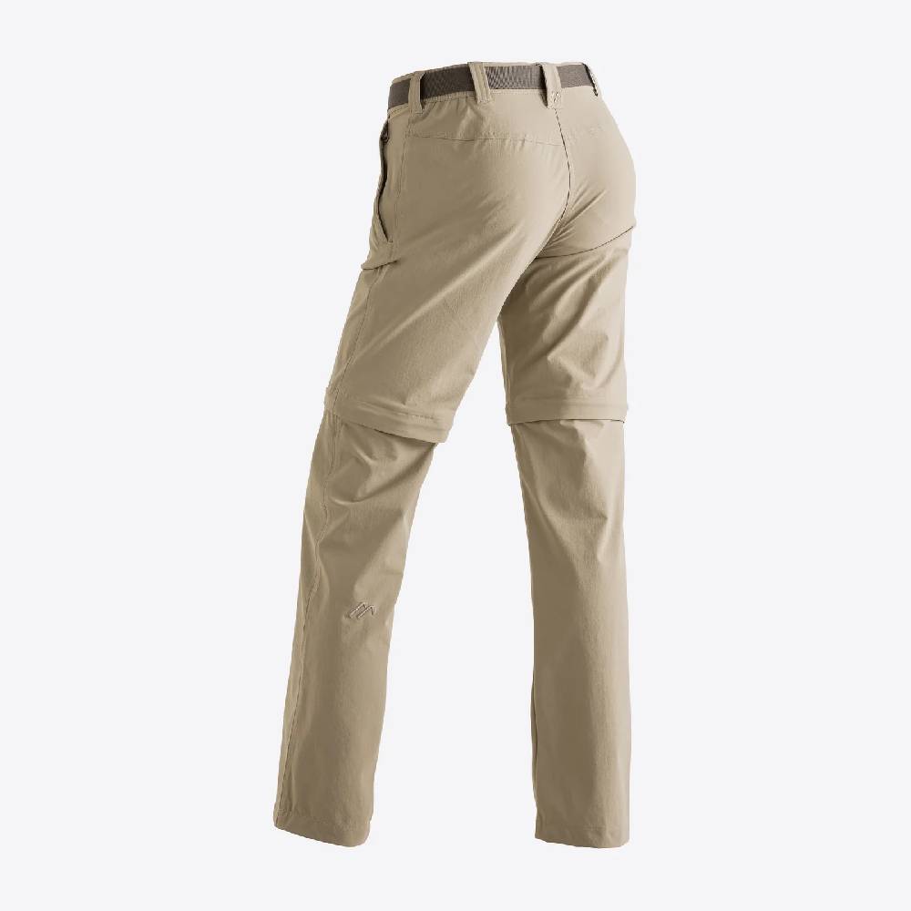 Maier Sports Nata 2 Wanderhose Schlussverkauf