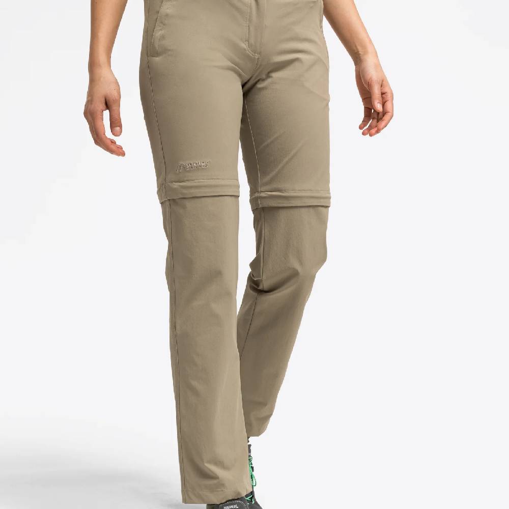Maier Sports Nata 2 Wanderhose Schlussverkauf
