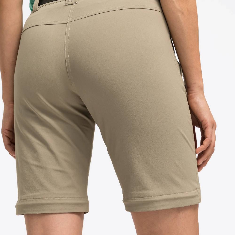 Maier Sports Nata 2 Wanderhose Schlussverkauf