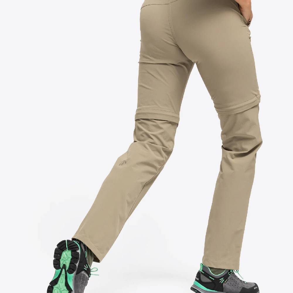 Maier Sports Nata 2 Wanderhose Schlussverkauf
