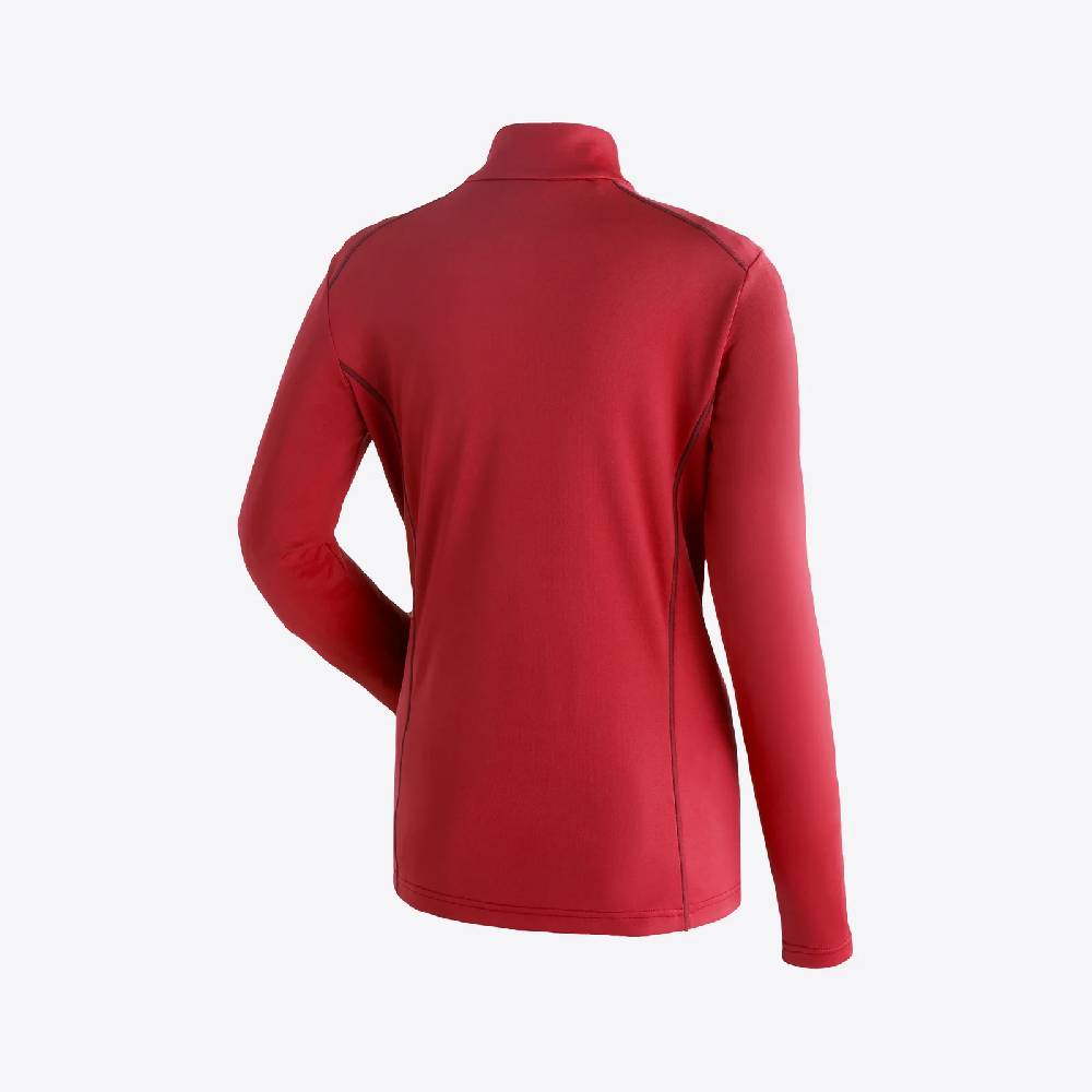 Maier Sports Jenna Rec Midlayer Günstiger Verkauf