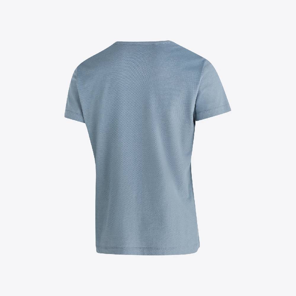 Maier Sports Larix M Funktionsshirt Limitierter Zeitrabatt
