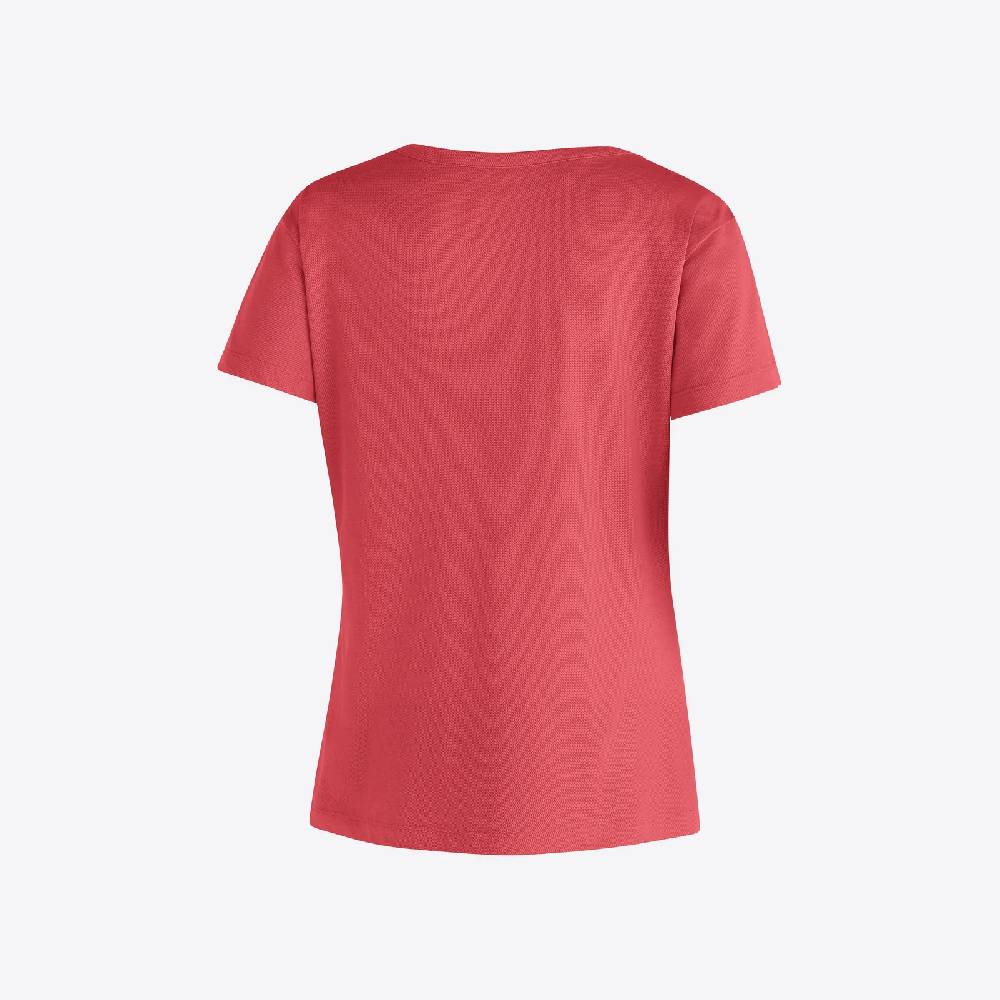 Maier Sports Larix W Funktionsshirt Fabrik Onlineshop