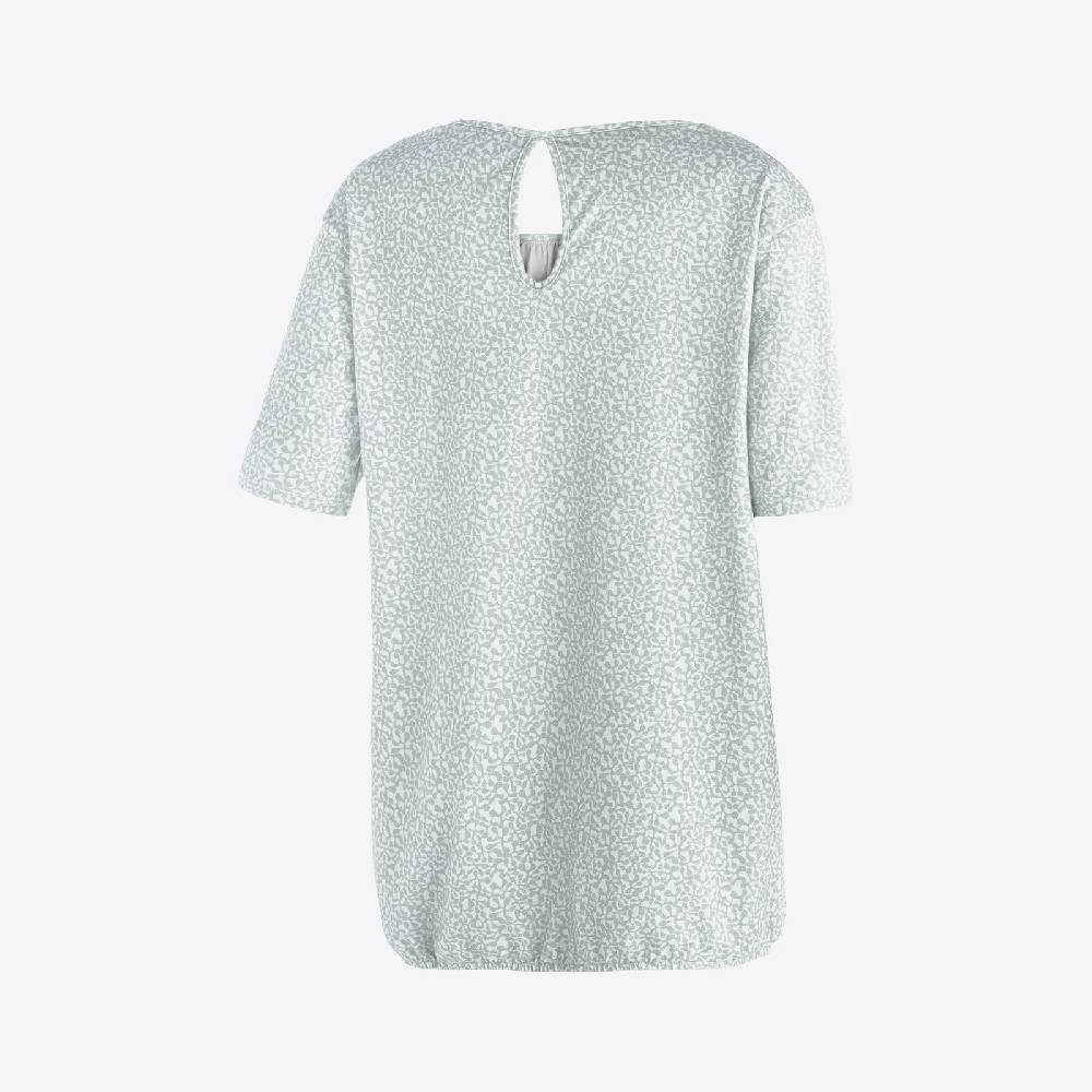 Maier Sports Murr Shirt W Funktionsshirt Versandkostenfrei