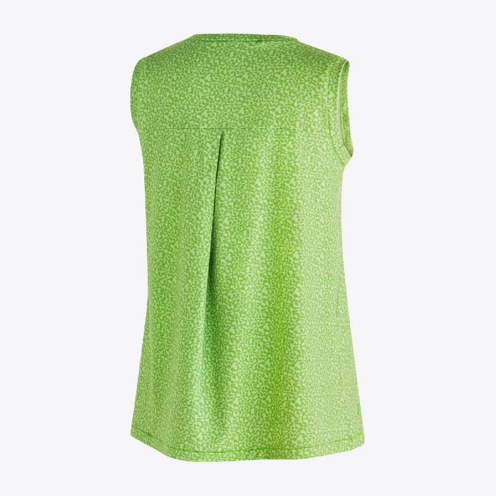 Maier Sports Murr Top W Funktionsshirt Großer Ausverkauf