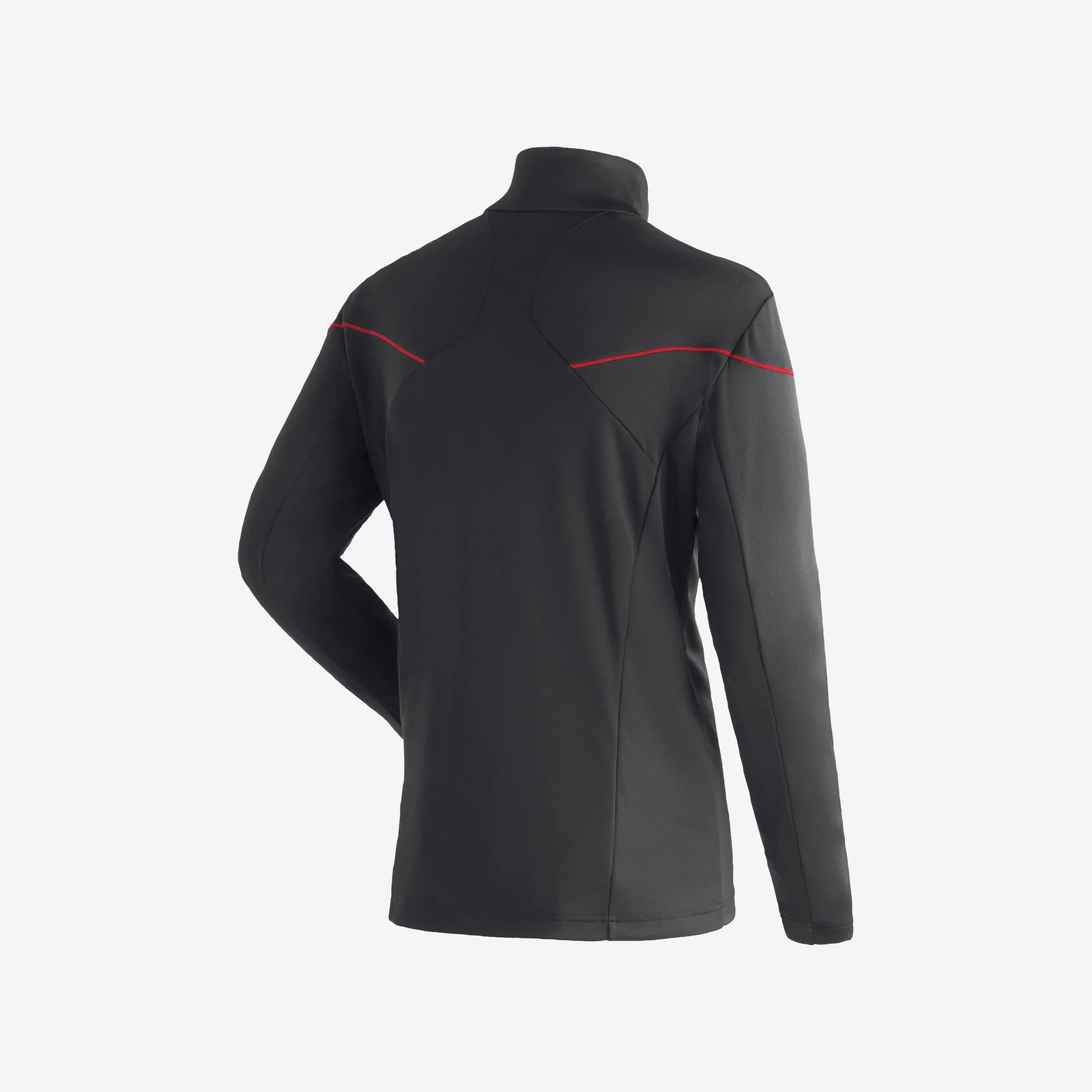 Maier Sports Nago Rec Midlayer Flash Sale