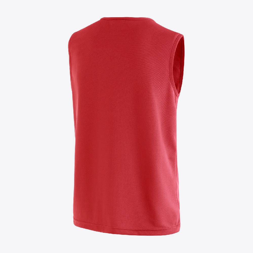 Maier Sports Peter Funktionsshirt Begrenztes Angebot