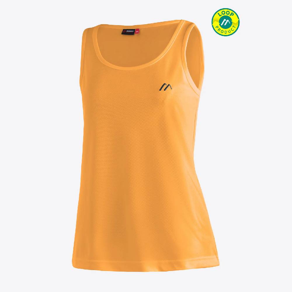 Maier Sports Petra Funktionstop Online Shopping