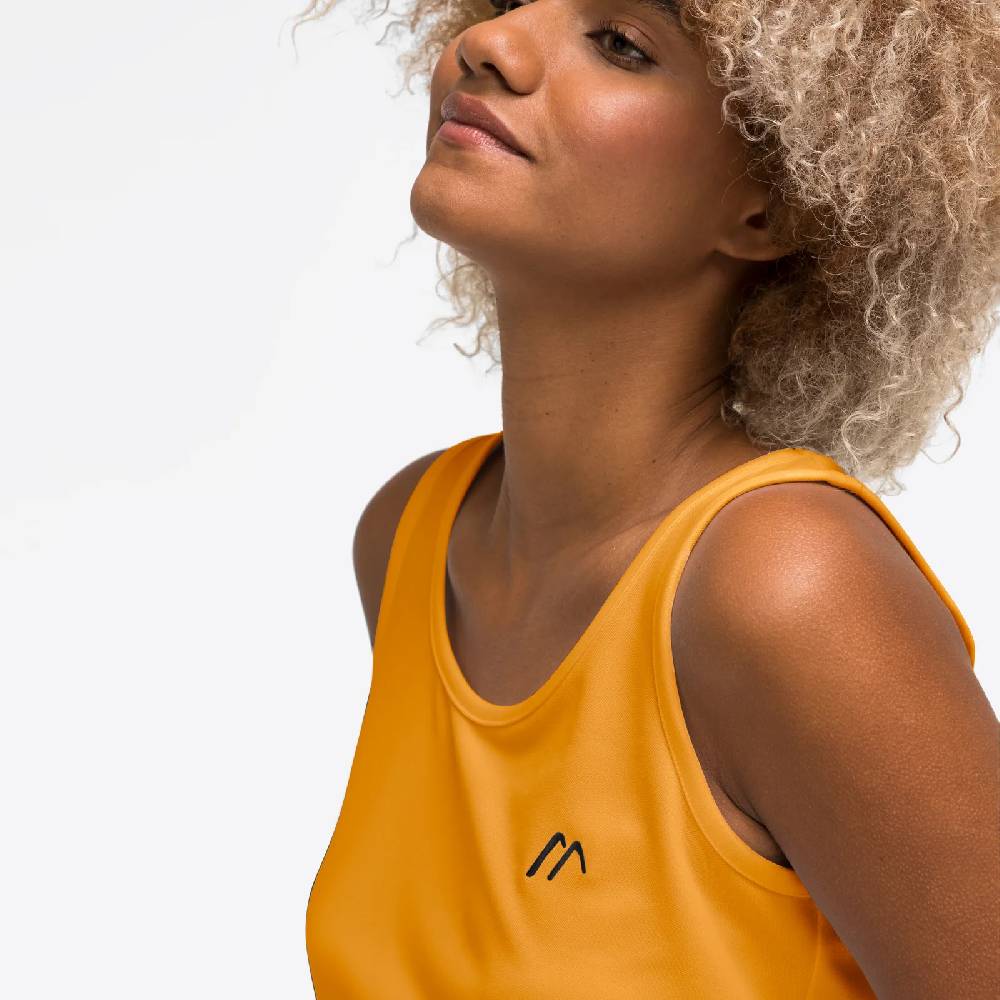 Maier Sports Petra Funktionstop Online Shopping