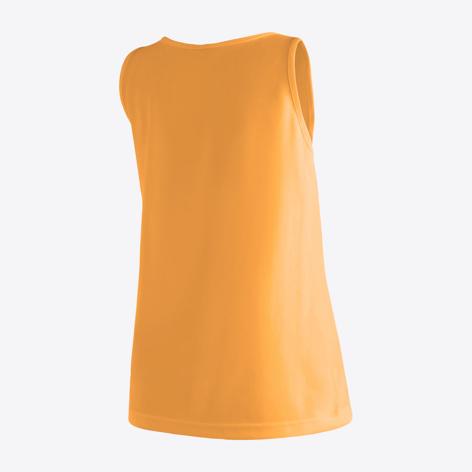Maier Sports Petra Funktionstop Online Shopping