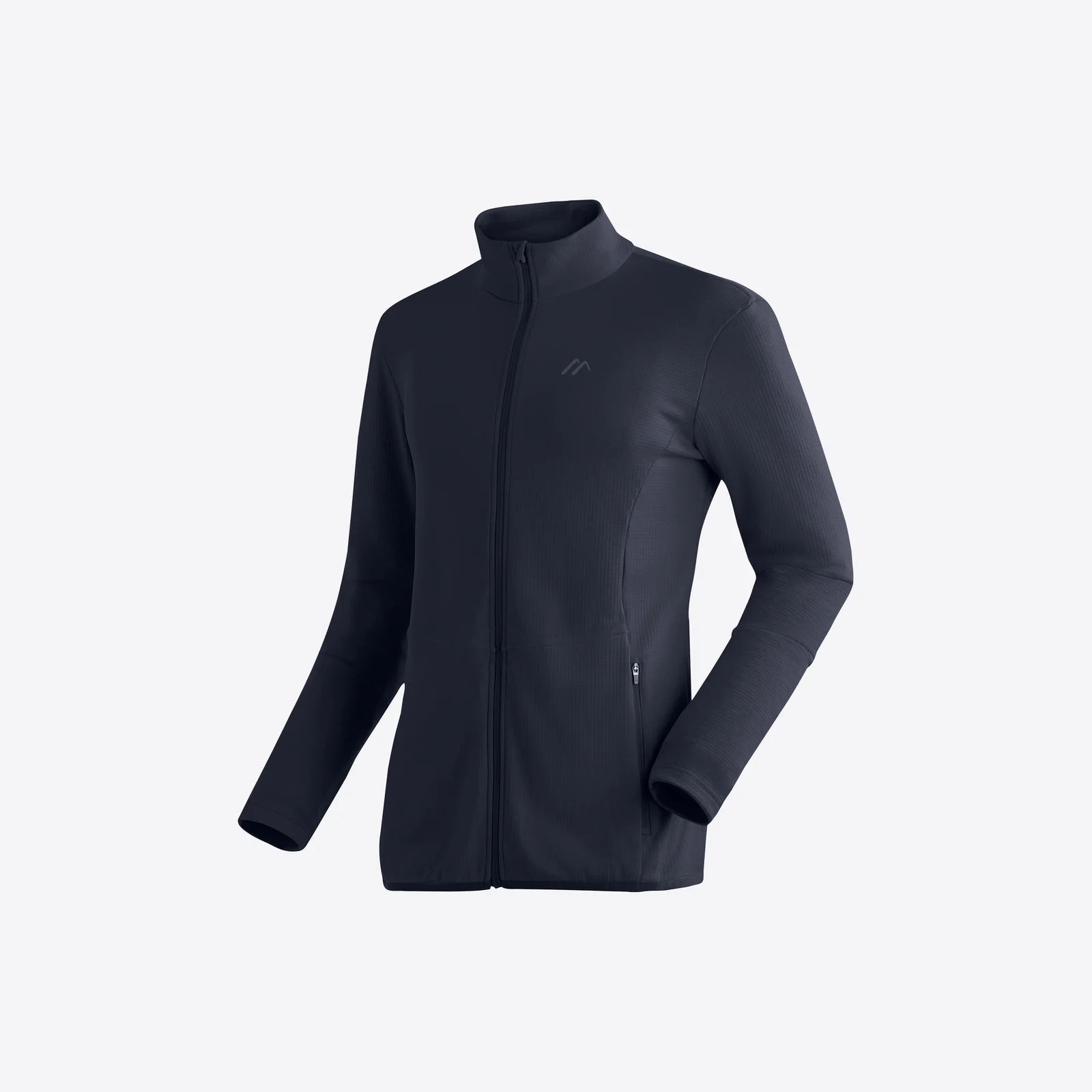 Maier Sports Sinaia M Midlayer Saisonschlussverkauf