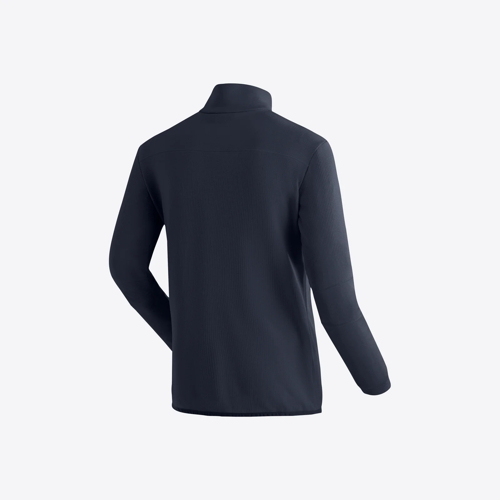 Maier Sports Sinaia M Midlayer Saisonschlussverkauf