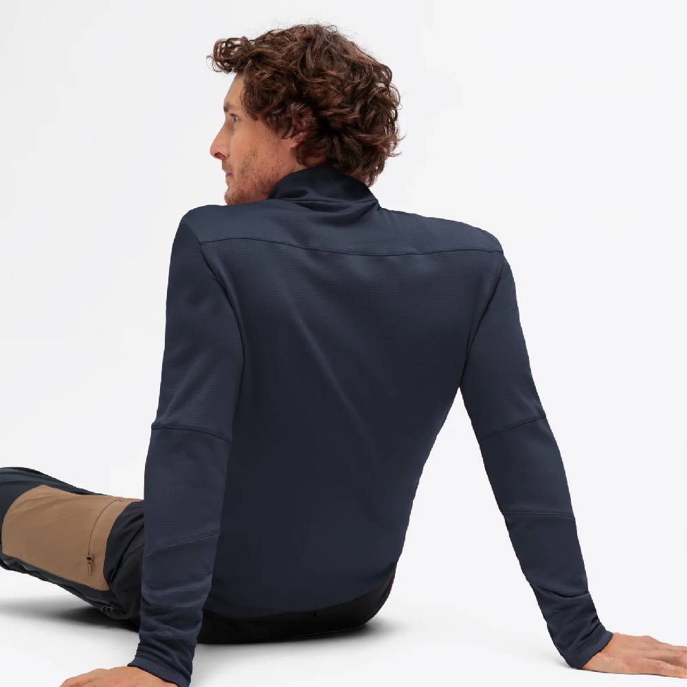Maier Sports Sinaia M Midlayer Saisonschlussverkauf